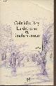 2869590016 Roy Gabrielle, La détresse et l'enchantement