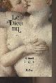 2859401008 Margerit Robert, Le Dieu nu