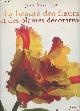 284277714X Pelt Jean-Marie, La beauté des fleurs et des plantes décoratives