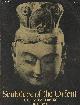 0486200183 Munsterberg Hugo, Sculpture of the Orient