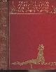  Field Eugene, Poems of Childhood (with illustrations by Maxfield Parrish)