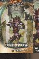 2915989648 McGough Scott, Spirale temporelle - Tome 1/3 de la trilogie Spirale temporelle - "Magic : The Gathering"