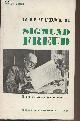  Jones Ernest, La vie et l'oeuvre de Sigmund Freud - Tome 3 - Les dernières années (1919-1939) - "Bibliothèque de psychanalyse"