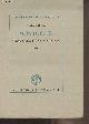  Morand Paul, Montociel, Rajah aux grandes Indes - "Princeps"