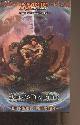 2915989656 McGough Scott/Sanders Timothy, Chaos planaire - Tome 2/3 de la trilogie Spirale temporelle - "Magic : The Gathering"