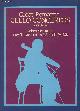 0486245845 Schumann Robert/Saint-Saëns C./Dvorak Antonin, Great Romantic Cello Concertos in Full Score