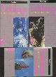  Eddings David, La trilogie des Joyaux - 1. Le trône de diamant - 2. Le chevalier de rubis - 3. La rose de saphir - "Science-fiction" n°5555, 5577, 5631