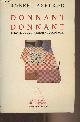 2738101453 Axelrod Robert, Donnant donnant - Théorie du comportement coopératif - "Sciences humaines"