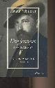 2010110935 Schnitzler Arthur, Une jeunesse viennoise (Autobiographie, 1862-1889)