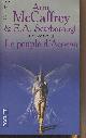 2266106732 McCaffrey Anne/Scarborough Elizabeth Ann, La Licrone III - Le peuple d'Acorna - "Science-fiction" n°5753
