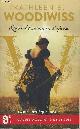 2290200123 Woodiwiss Kathleen E., Quand l'ouragan s'apaise - "La bibliothèque idéale/Aventures & passions" 772