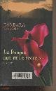2298030472 Wood Barbara, La femme aux mille secrets