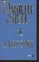 2258062705 Steel Danielle, A bon port