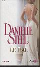2258074401 Steel Danielle, Le bal