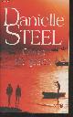 2258191807 Steel Danielle, Coup de grâce