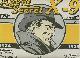  Hammett Dashiell/Raymond Alex, Agent secret X-9 - X-9 contre le dominateur ; L'affaire Martyn ; Le mystère des armes silencieuses