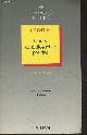 2091758515 Comte Auguste, Cours de philosophie positive - "Les intégrales de philo" N°2