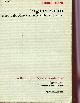  LORENZ KONRAD, L'AGRESSION - UNE HISTORIE NATURELLE DU MAL / NOUVELLE BIBLIOTHEQUE SCIENTIFIQUE.