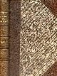  Lanson Gustave, Corneille - Collection les grands écrivains français - envoi de l'auteur.