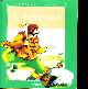 2092723693 CLAUDE MORAND / MARIE-LAURE VINEY, LE PETIT POUCET