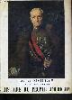  MAUROIS ANDRE, HISTOIRE DU PEUPLE AMERICAIN / TOME II /