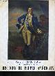  MAUROIS ANDRE, HISTOIRE DU PEUPLE AMERICAIN / TOME I /