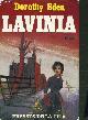  EDEN DOROTHY, LAVINIA.