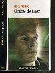  MCNAB ANDY, ORDRE DE TUER / COLLECTION SELECTION-THRILLERS