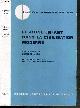 GESELL ARNOLD - ILG FRANCES L., LE JEUNE ENFANT DANS LA CIVILISATION MODERNE - L'ORIENTATION DU DEVELOPPEMENT DE L'ENFANT A L'ECOLE DES TOUT-PETITS ET A LA MAISON / BIBLIOTHEQUE SCIENTIFIQUE INTERNATIONALE.