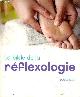 2298043027 Keet Louise, La bible de la réflexologie