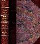  Seignobos Ch., Lavisse Ernest, Histoire de France contemporaine depuis la Révolution jusqu'à la paix de 1919 Tome 8 : L'évolution de la 3e République