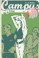2747028380 Kate Brian, Campus Tome 6 : Héritage