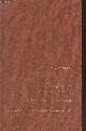 2256907929 Rivard Yvon, L'imaginaire et le quotidien - Essai sur les romans de Georges Bernanos (Collection "Bibliothèque des Lettres Modernes"n°21)