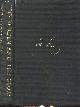  Nevins Allan, The Burden and the glory - President John F. Kennedy