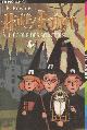 2070518426 Rowling J.K., Harry Potter à l'école des sorciers ("Folio junior" n°899)
