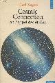 2020049430 Sagan Carl, Cosmi Connection ou l'appel des étoiles (Collection "Points - Sciences" S14)
