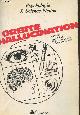 2904184171 Asimov Isaac, Greenberg Martin H., Waugh Charles G, Orbite Hallucination (Collection "Psychologie & Science-Fiction")