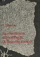 Skinner B.F., La révolution scientifique de l'enseignement (Collection "Psychologie et Sciences humaines")