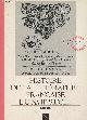2091900354 Rohou Jean, Histoire de la littérature française du XVIIe siècle (Collection "Nathan-Université")