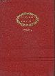 2857840187 Collectif, Who's who in France - Qui est qui en France : Dictionnaire biographique 1985-1986 (18e édition)