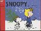 2081632888 Schulz Charles M., Snoopy - L'arbre de Noël