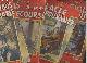  Roth Max, Les Amours de Faust et Marguerite en 4 tomes : Le rendez-vous du diable - Viens à mon secours ! - Glacée d'épouvante - Tragique Amour - (Collection "Bibli-Roman")