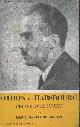  Martin Marie-Madeleine, Othon de Habsbourg - Prince d'Occident