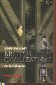 0415122589 Oakland John, British civilization - an introduction (Third edition)