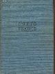  Quillet Aristide, Groc Léon, Lemoine Henri, L'Ile-de-France par le texte et par l'image
