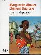2070455092 Abouet Marguerite & Oubrerie Clément, Aya de Yopougon 2 - Collection Folio n°5663.