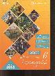 1090910142 AOUIZERAT JENNIFER- PELTIER JULIEN- BALLAND APOLLI, Français 6e - cycle 3 - programme 2016