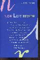  COLLECTIF, New Left Review N°33 may june 2005- jean baudrillard holy europe, emir sader taking lula's measure, susan watkins continental tremors, giovanni arrighi a new chinese century?, tony wood utopia's scribe, bernard cassen attack on the treaty, richard gott..