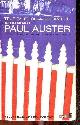 0571214630 Paul Auster - REIFLER NELLY, True Tales of American Life - In association with npr's weekend all things considered national story project
