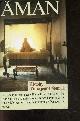 2724292464 Aman, virginia lee barnes, janice boddy, Aman, histoire d'une jeune somalie